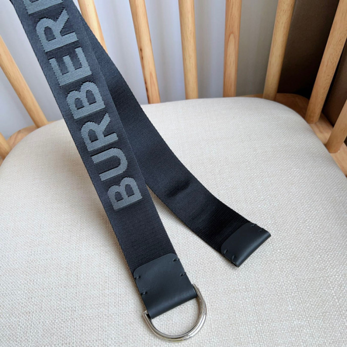 Burberry Trench 40MM BELT FZYD184