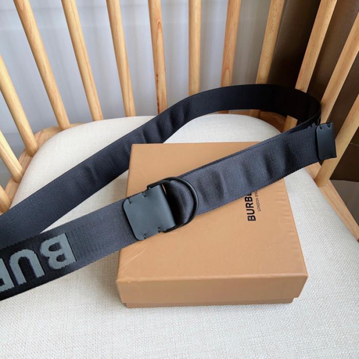 Burberry Trench 40MM BELT FZYD184