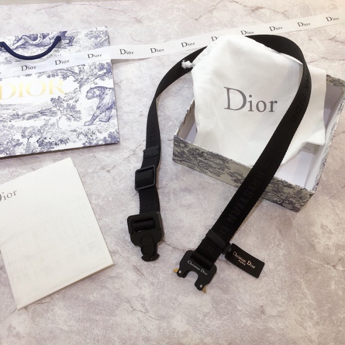 Dior Belt FZYD185