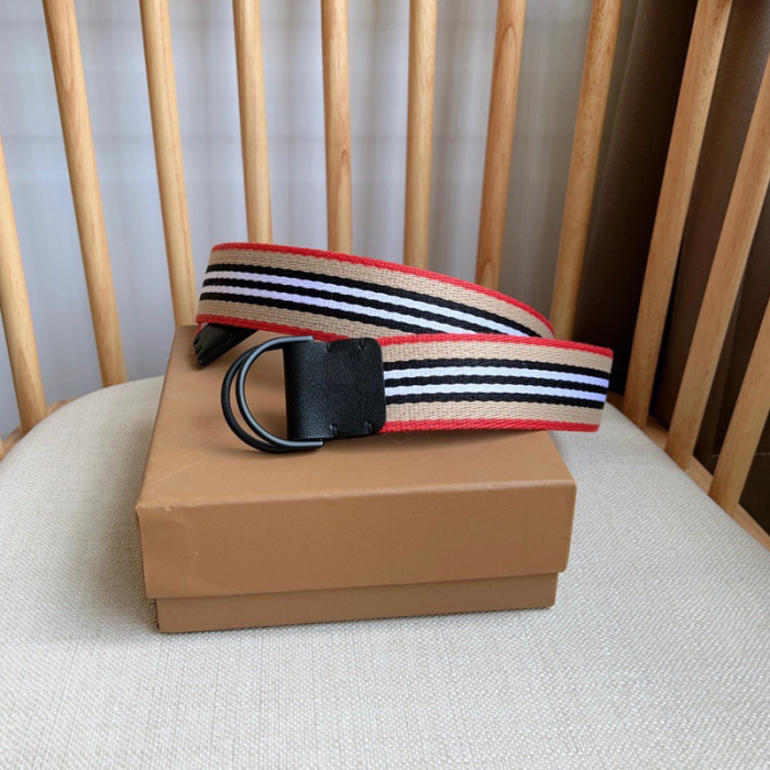 Burberry Trench 40MM BELT FZYD184