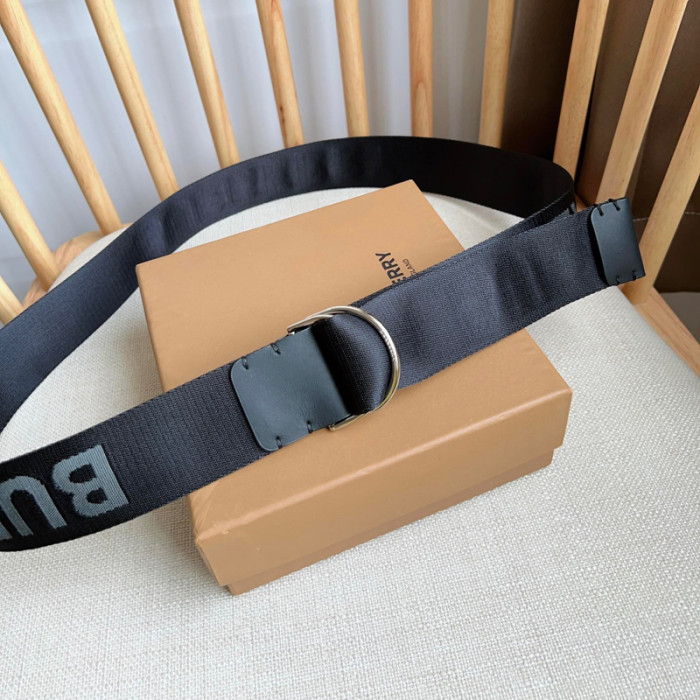 Burberry Trench 40MM BELT FZYD184