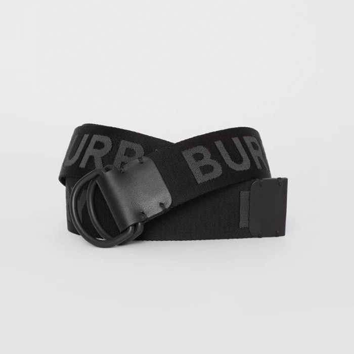 Burberry Trench 40MM BELT FZYD184