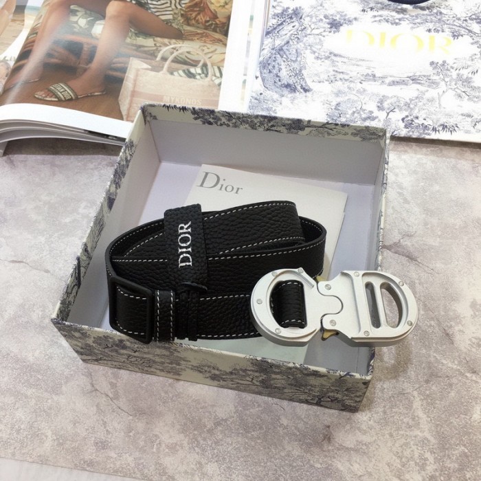 Dior Belt FZYD185