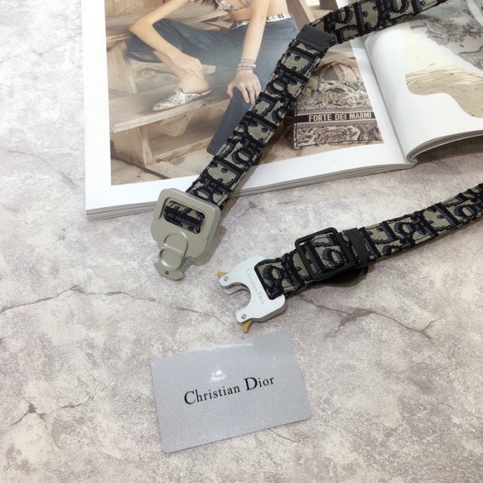 Dior Belt FZYD185