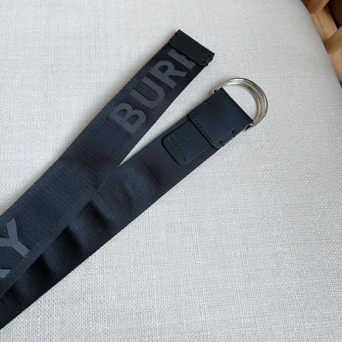 Burberry Trench 40MM BELT FZYD184