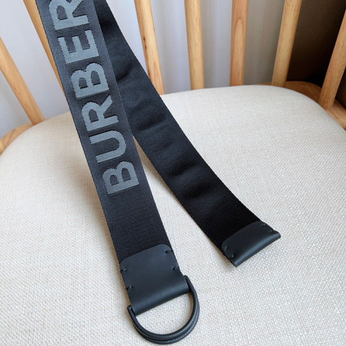 Burberry Trench 40MM BELT FZYD184