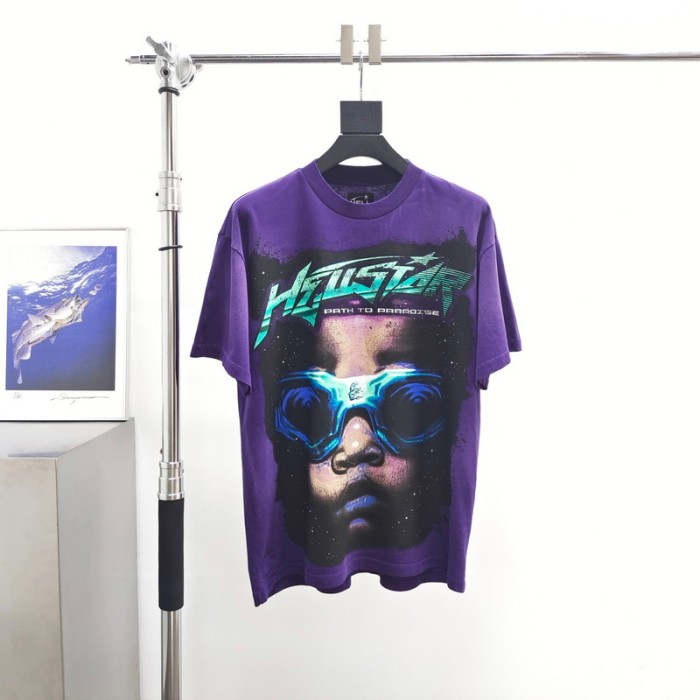 HELLSTAR Goggle TEE FZTX4167