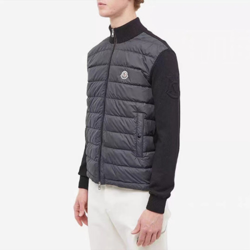 Moncler Down jacket FZJK1348