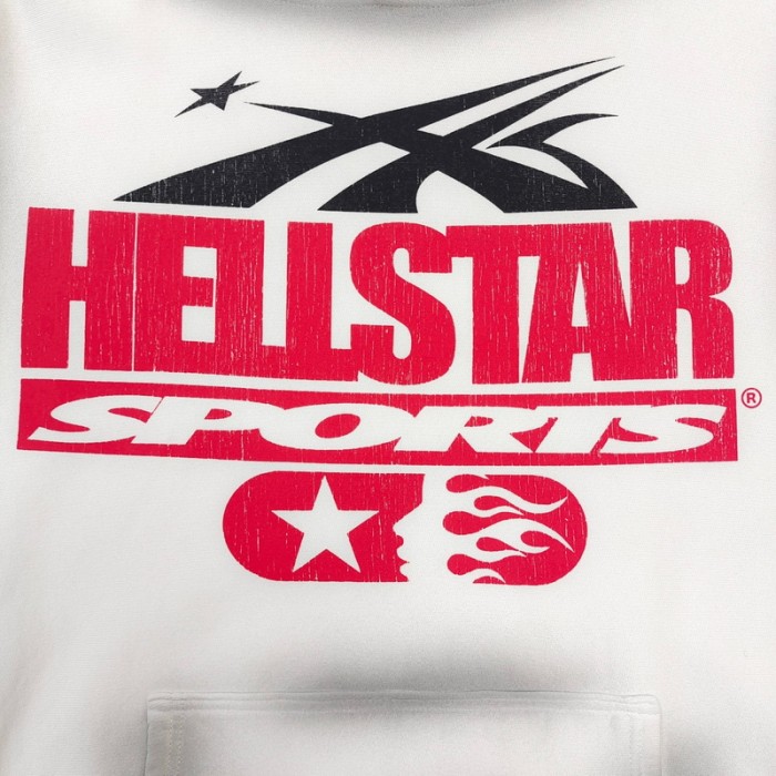 HELLSTAR Don't Like Hoodies FZWY1427