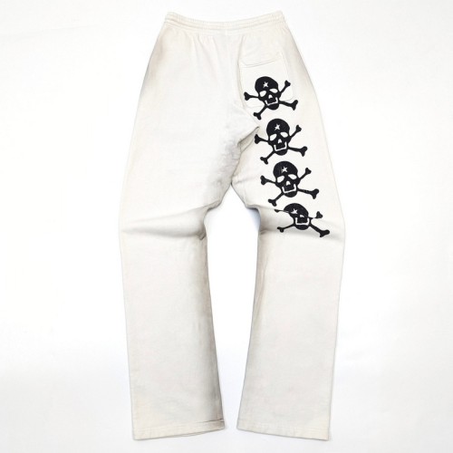 HELLSTAR Don't Like Sweatpants FZKZ1039