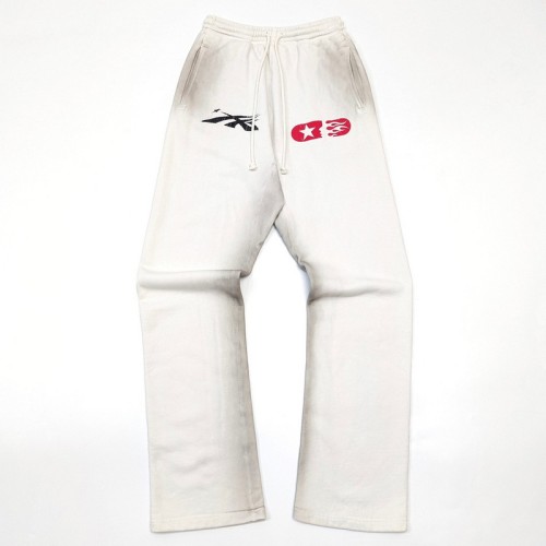 HELLSTAR Don't Like Sweatpants FZKZ1039