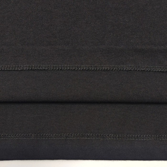 DENIM TEARS Tee FZTX4181