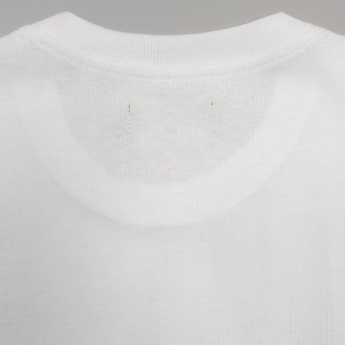 DENIM TEARS Tee FZTX4181