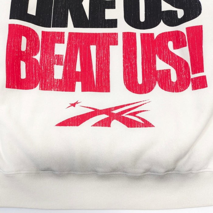 HELLSTAR Don't Like Hoodies FZWY1427