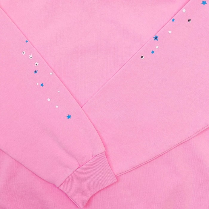 Sp5der hoodies FZWY1428