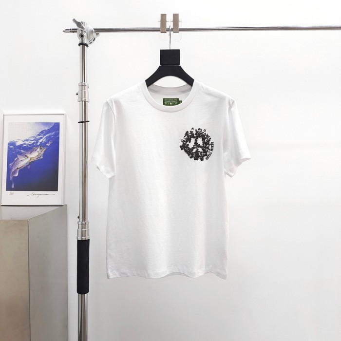 DENIM TEARS Tee FZTX4182