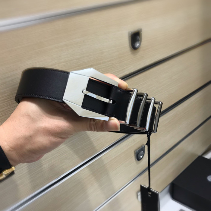 Versace 35MM BELT FZYD186