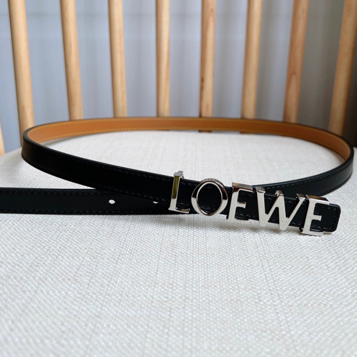 LOEWE 15MM BELT FZYD187