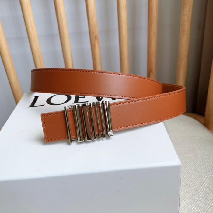 LOEWE 28MM BELT FZYD188