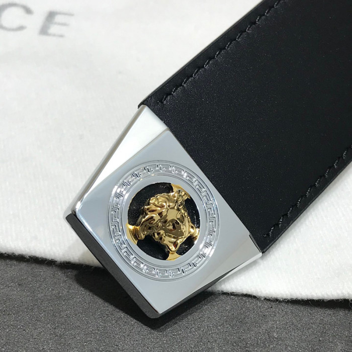 Versace 35MM BELT FZYD186