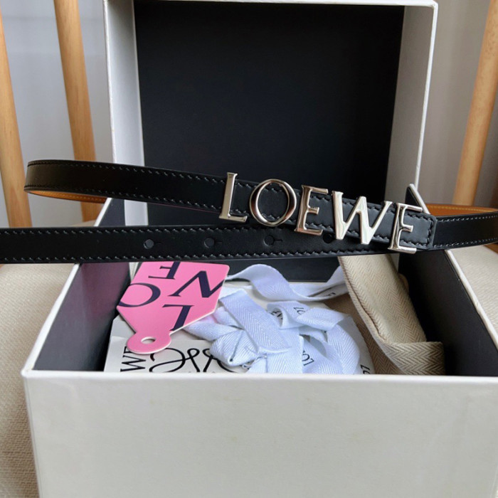 LOEWE 15MM BELT FZYD187