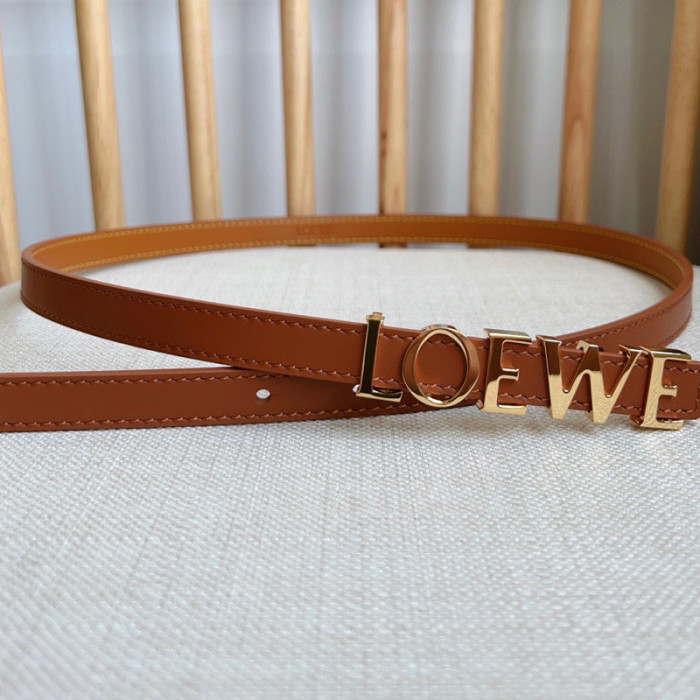 LOEWE 15MM BELT FZYD187