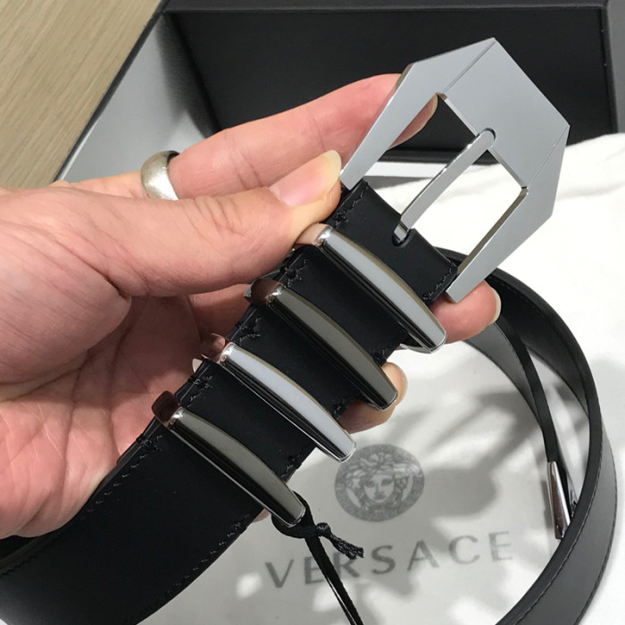 Versace 35MM BELT FZYD186