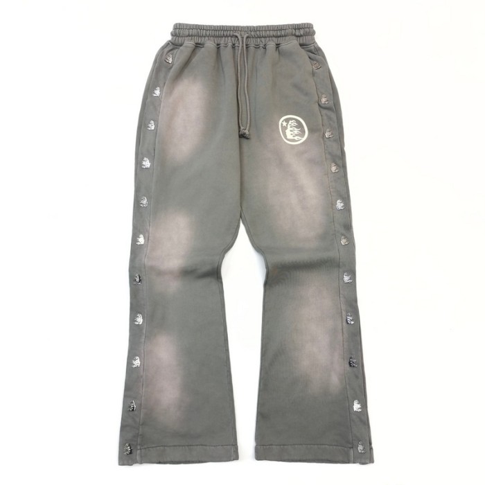 HELLSTAR Sweatpants FZKZ1048