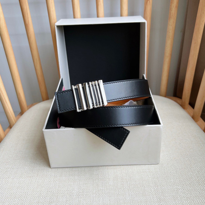 LOEWE 28MM BELT FZYD188