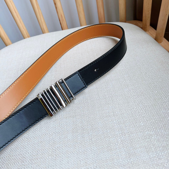 LOEWE 28MM BELT FZYD188