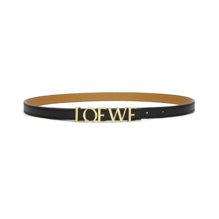 LOEWE 15MM BELT FZYD187
