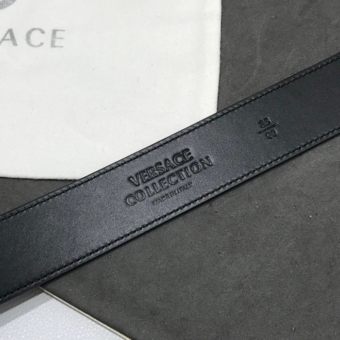Versace 35MM BELT FZYD186