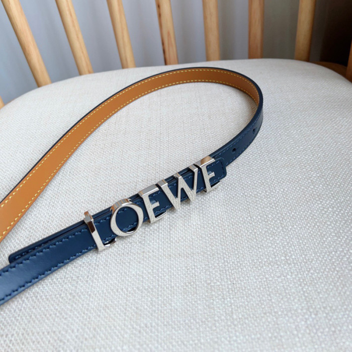 LOEWE 15MM BELT FZYD187