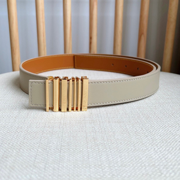 LOEWE 28MM BELT FZYD188