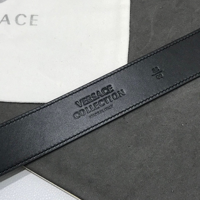 Versace 35MM BELT FZYD186