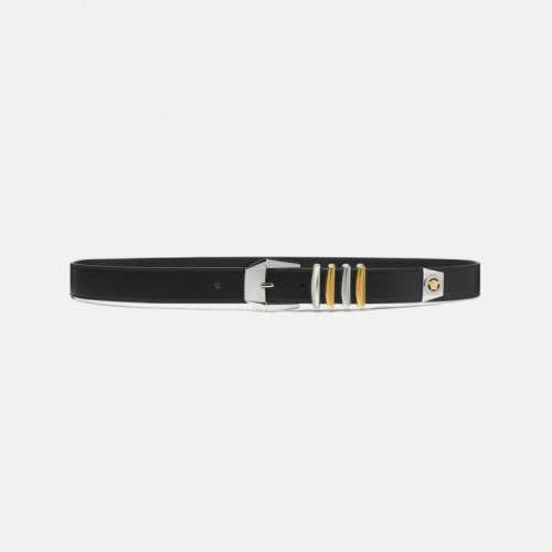 Versace 35MM BELT FZYD186