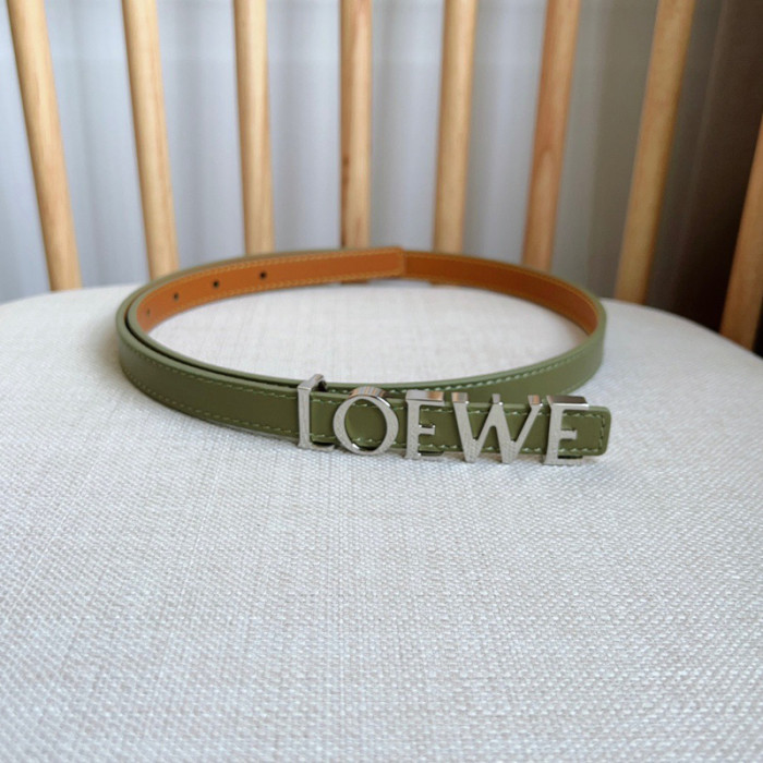 LOEWE 15MM BELT FZYD187