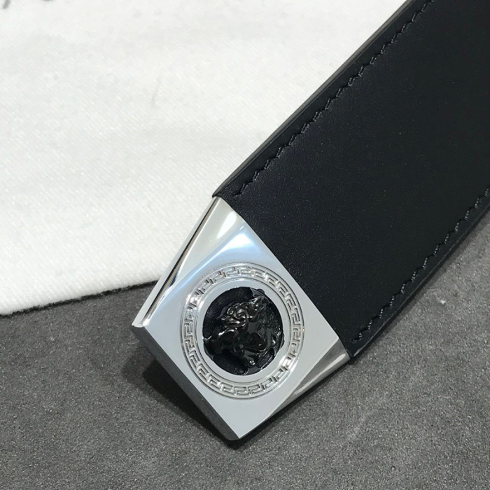 Versace 35MM BELT FZYD186