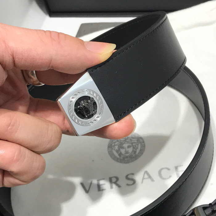 Versace 35MM BELT FZYD186