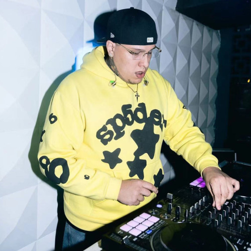 Sp5der BELUGA hoodies FZWY1461