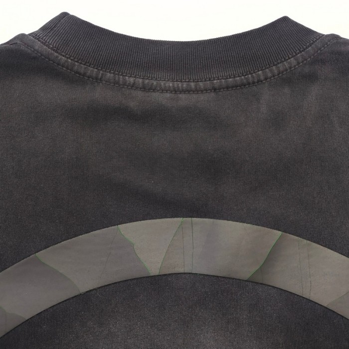 HELLSTAR TEE FZTX4208