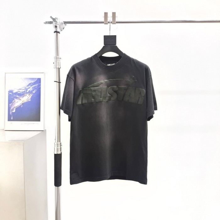 HELLSTAR TEE FZTX4208