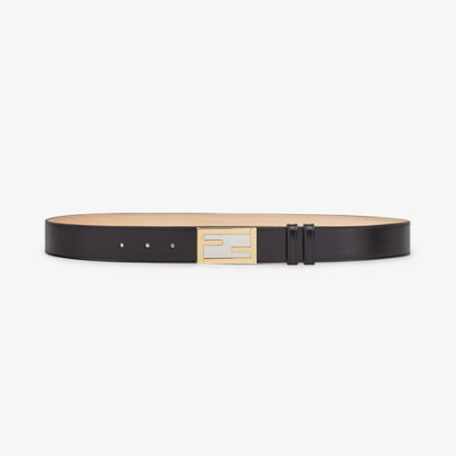 Fendi FF 35MM BELT FZYD200