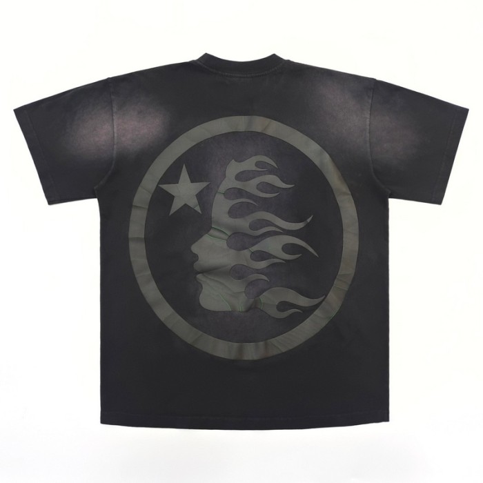 HELLSTAR TEE FZTX4208