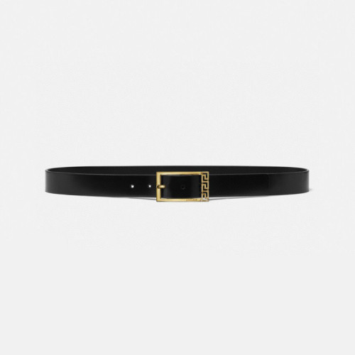 Versace GRECA 40MM BELT FZYD195