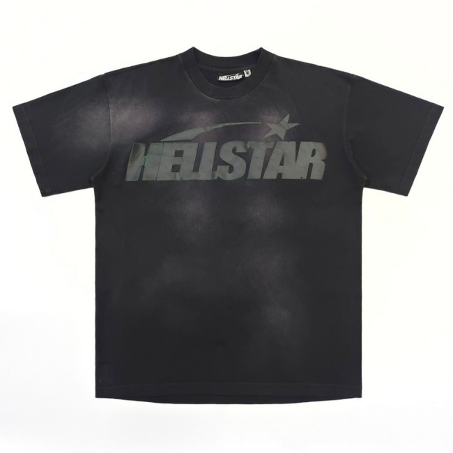 HELLSTAR TEE FZTX4208