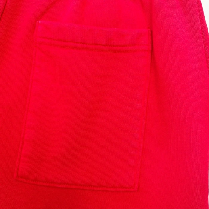 Sp5der BELUGA Sweatpants FZKZ1055