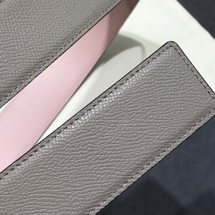 Fendi FF Diamonds 38MM BELT FZYD197
