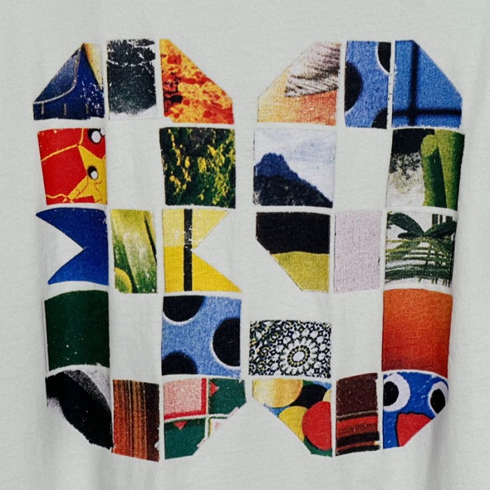 CARHARTT WIP 24FW TEE FZTX4221