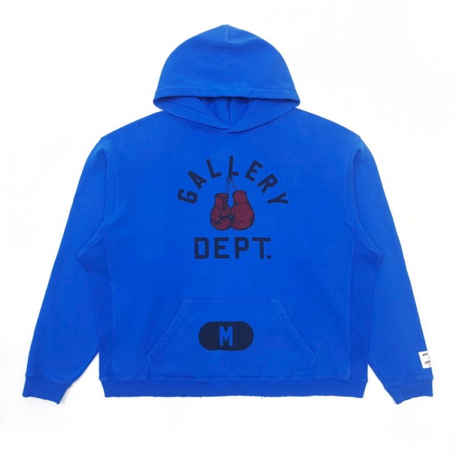 Gallery Dept. Hoodies FZWY1479